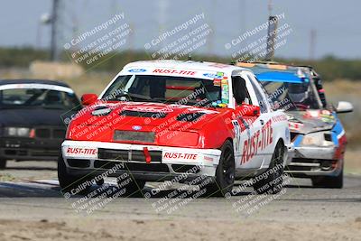media/Sep-28-2025-24 Hours of Lemons (Sun) [[5dfe0e5f6e]]/11am (Cotton Corners)/